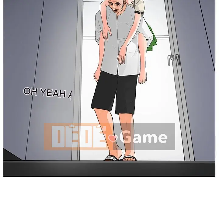 Phụ nữ của tôi Chương 1-41