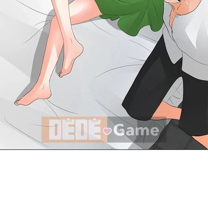 Phụ nữ của tôi Chương 1-41