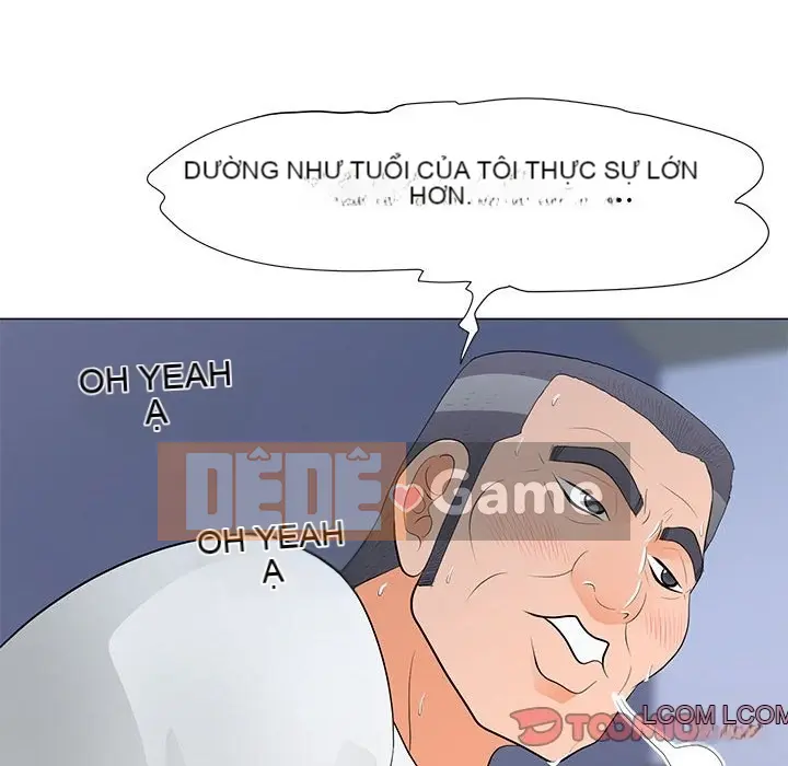 Phụ nữ của tôi Chương 1-41