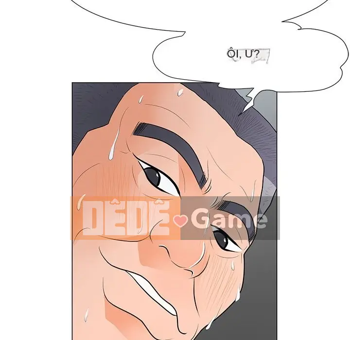 Phụ nữ của tôi Chương 1-41