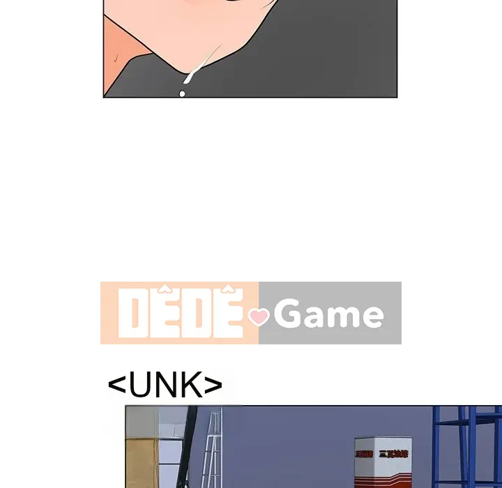 Phụ nữ của tôi Chương 1-41