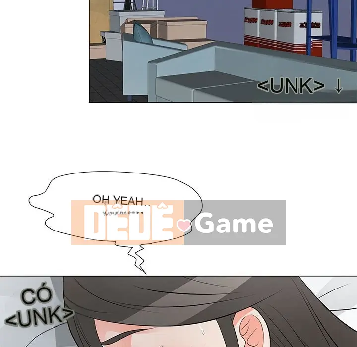 Phụ nữ của tôi Chương 1-41