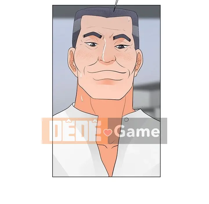 Phụ nữ của tôi Chương 1-41