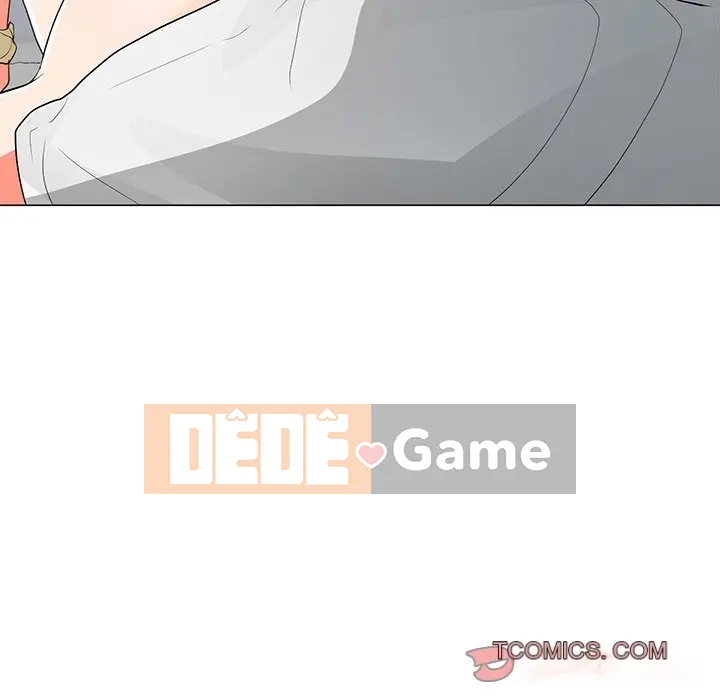 Phụ nữ của tôi Chương 1-41