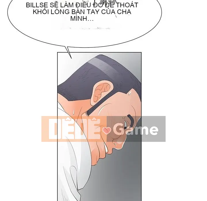 Phụ nữ của tôi Chương 1-41