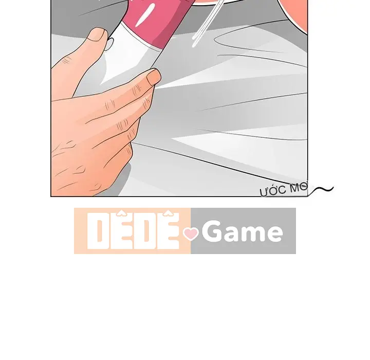 Phụ nữ của tôi Chương 1-41