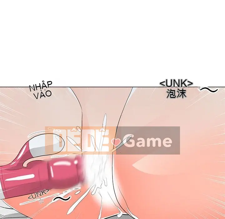 Phụ nữ của tôi Chương 1-41