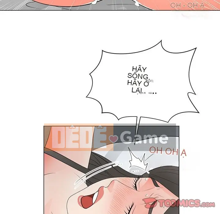 Phụ nữ của tôi Chương 1-41