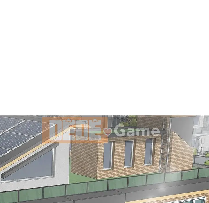 Phụ nữ của tôi Chương 1-41