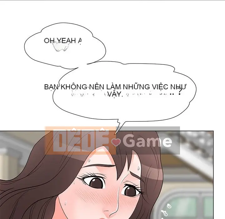 Phụ nữ của tôi Chương 1-41