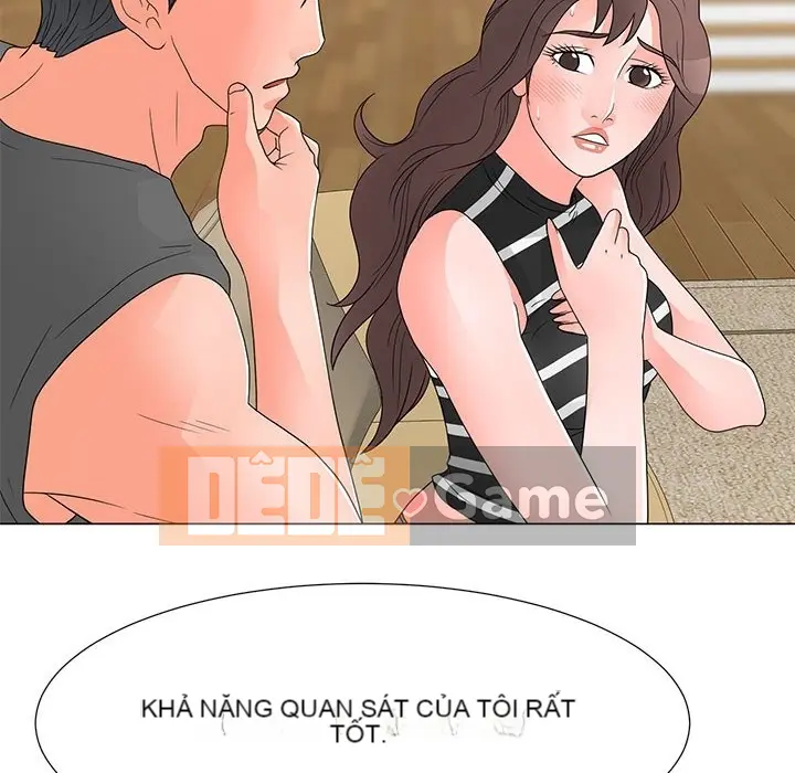 Phụ nữ của tôi Chương 1-41