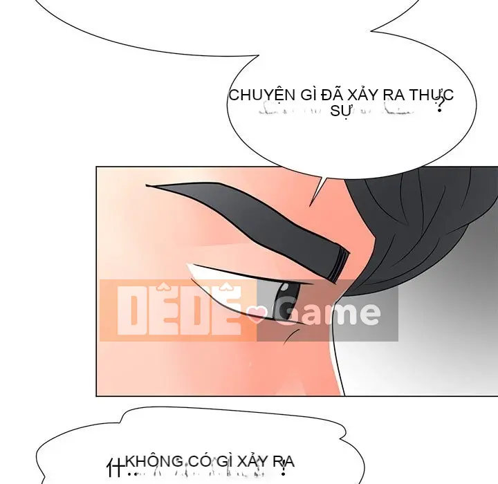 Phụ nữ của tôi Chương 1-41