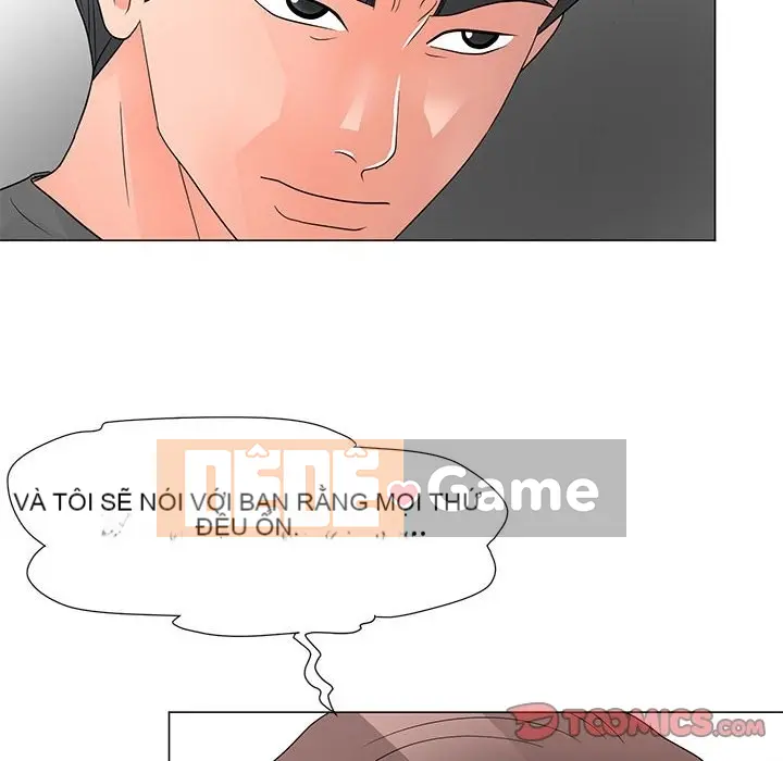 Phụ nữ của tôi Chương 1-41