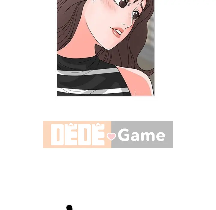 Phụ nữ của tôi Chương 1-41