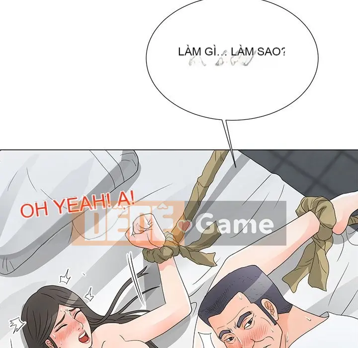 Phụ nữ của tôi Chương 1-41