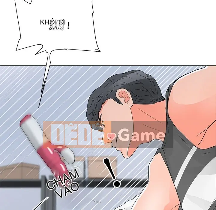 Phụ nữ của tôi Chương 1-41