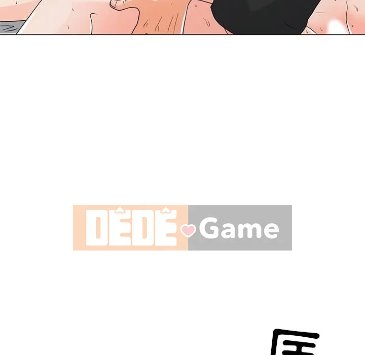 Phụ nữ của tôi Chương 1-41