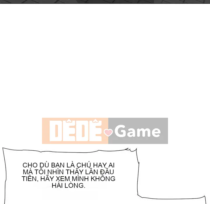 Phụ nữ của tôi Chương 1-41