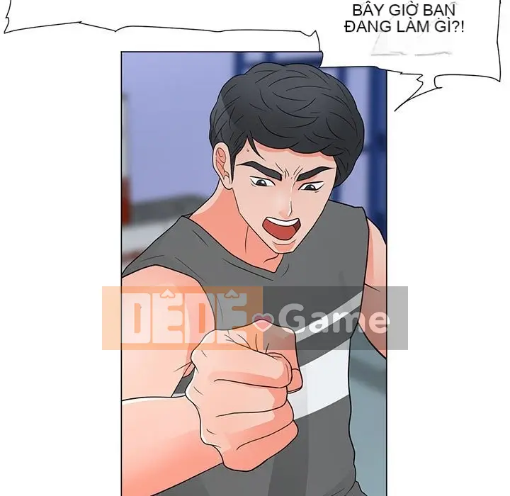 Phụ nữ của tôi Chương 1-41