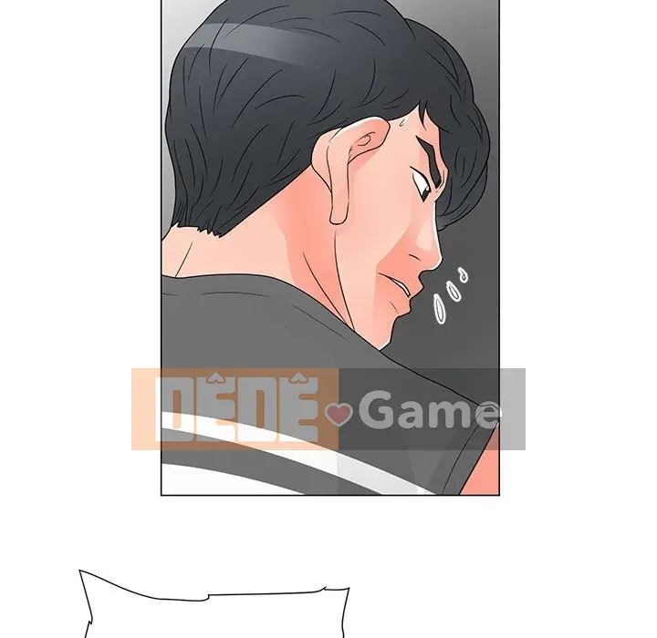 Phụ nữ của tôi Chương 1-41