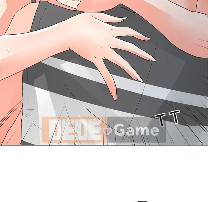 Phụ nữ của tôi Chương 1-41