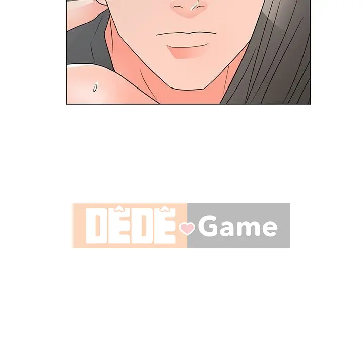 Phụ nữ của tôi Chương 1-41