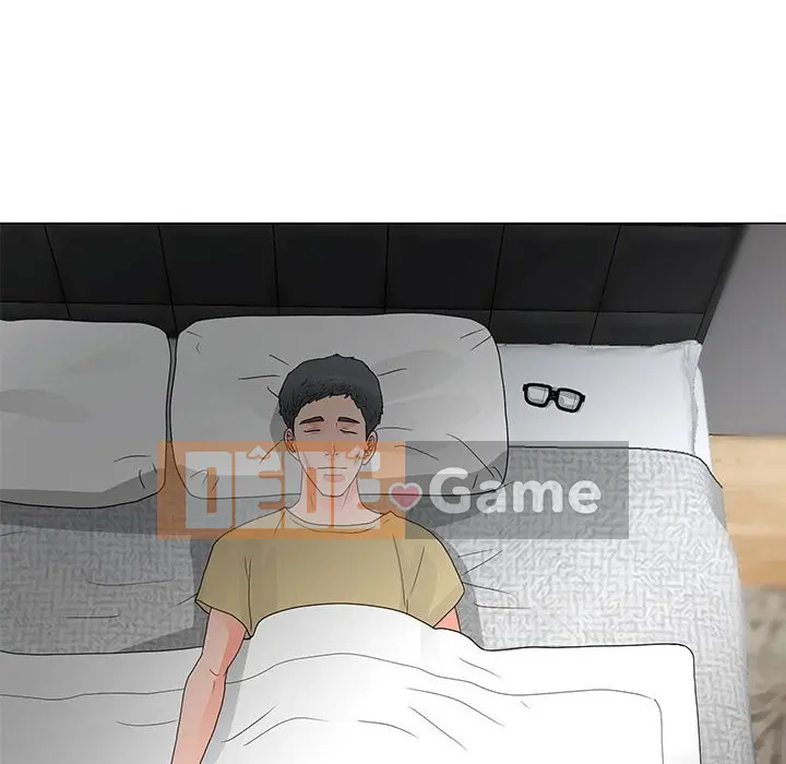 Phụ nữ của tôi Chương 1-41