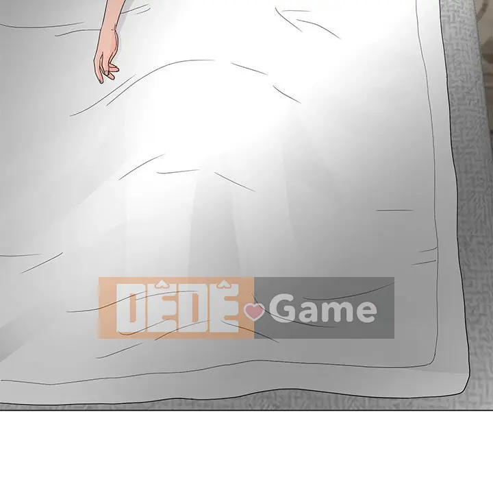 Phụ nữ của tôi Chương 1-41