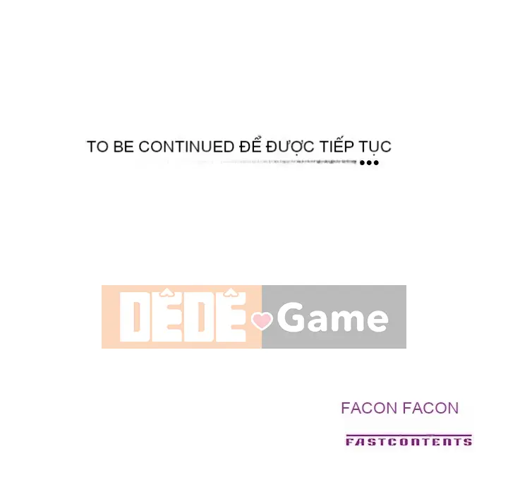 Phụ nữ của tôi Chương 1-41