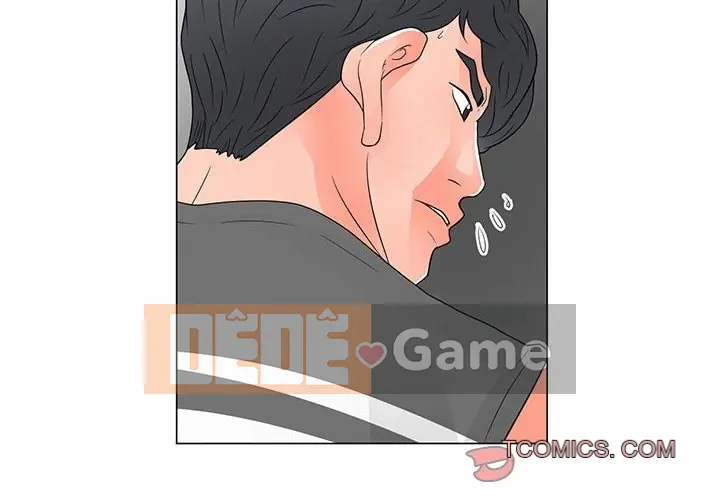 Phụ nữ của tôi Chương 1-41