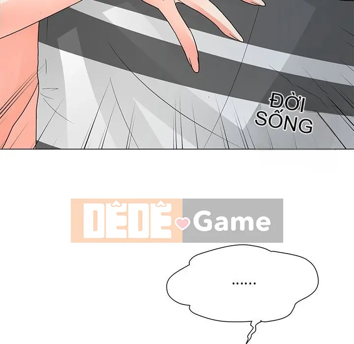 Phụ nữ của tôi Chương 1-41