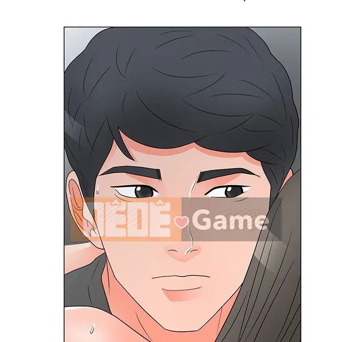 Phụ nữ của tôi Chương 1-41