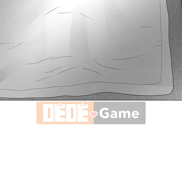 Phụ nữ của tôi Chương 1-41