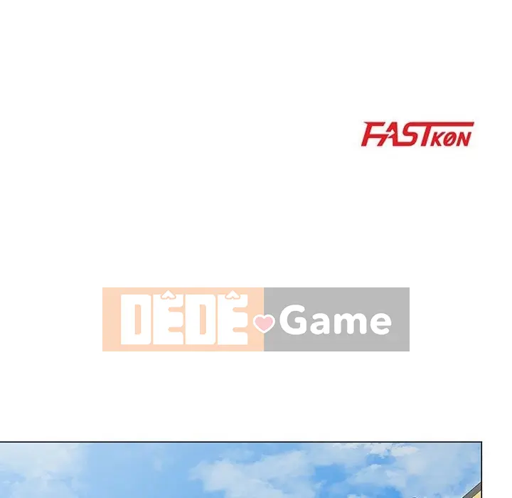 Phụ nữ của tôi Chương 1-41