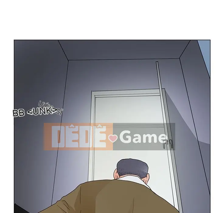 Phụ nữ của tôi Chương 1-41