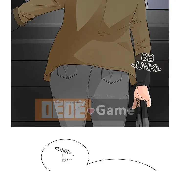 Phụ nữ của tôi Chương 1-41