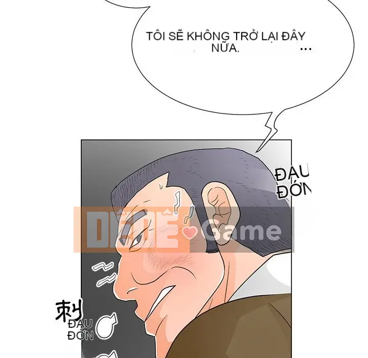 Phụ nữ của tôi Chương 1-41