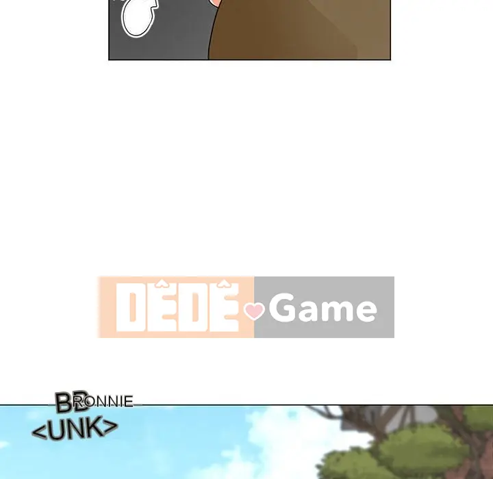 Phụ nữ của tôi Chương 1-41