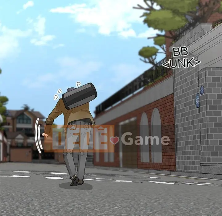 Phụ nữ của tôi Chương 1-41