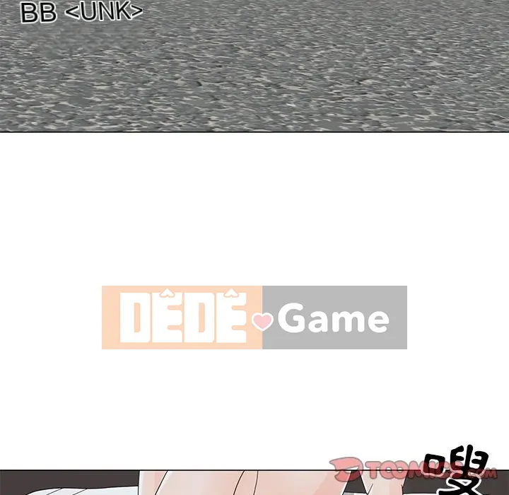 Phụ nữ của tôi Chương 1-41