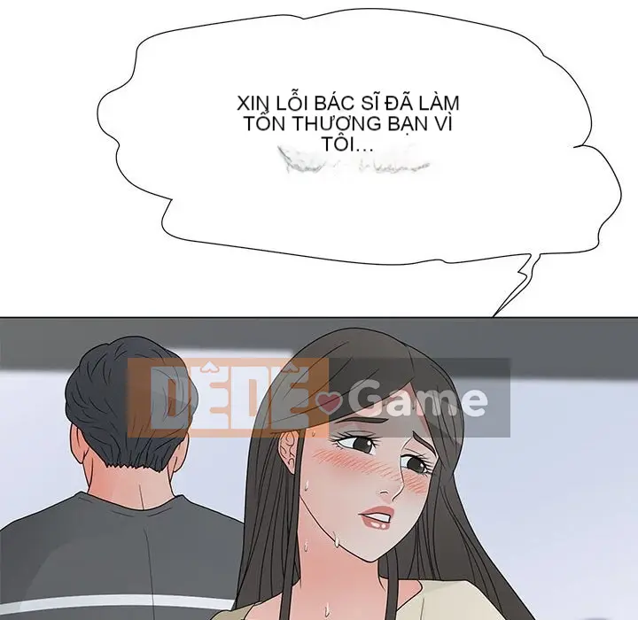 Phụ nữ của tôi Chương 1-41