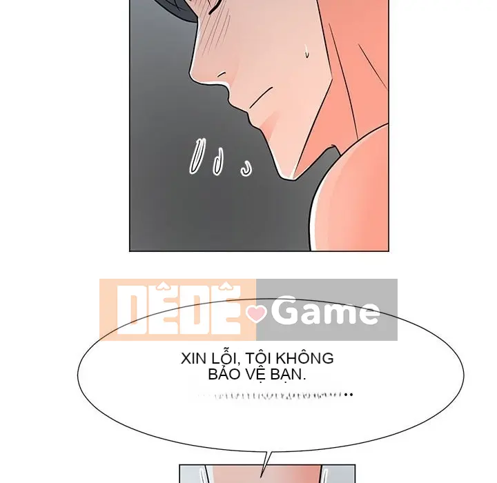 Phụ nữ của tôi Chương 1-41