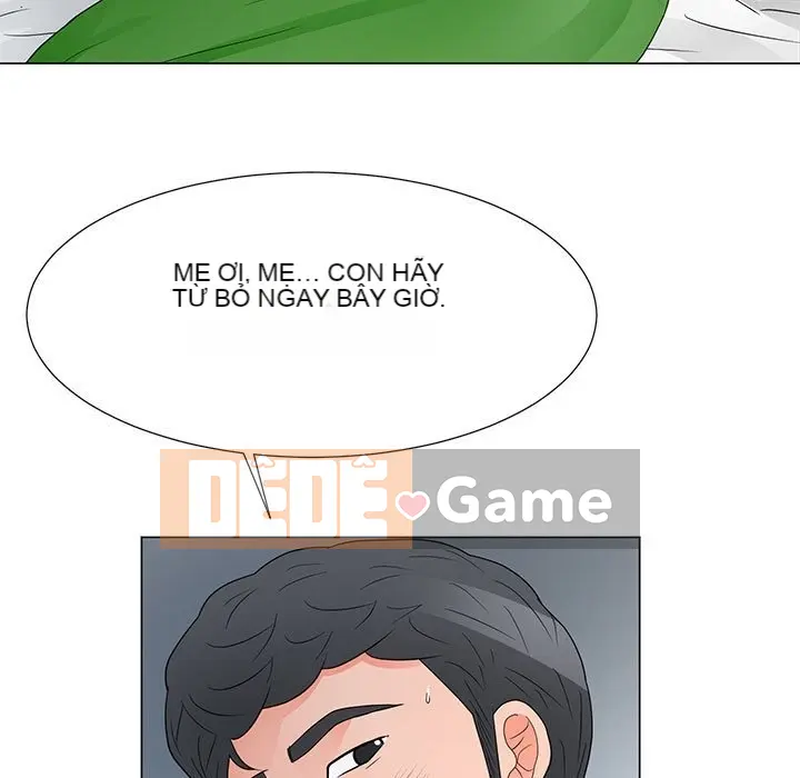 Phụ nữ của tôi Chương 1-41