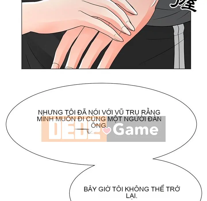 Phụ nữ của tôi Chương 1-41