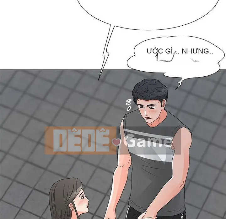 Phụ nữ của tôi Chương 1-41