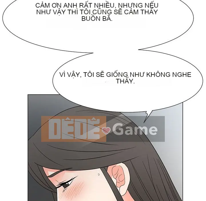 Phụ nữ của tôi Chương 1-41