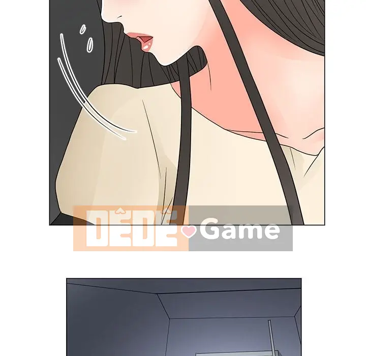 Phụ nữ của tôi Chương 1-41