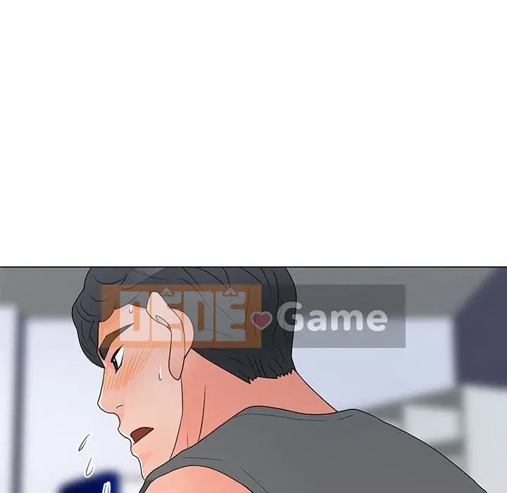 Phụ nữ của tôi Chương 1-41