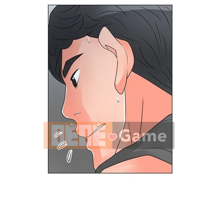 Phụ nữ của tôi Chương 1-41