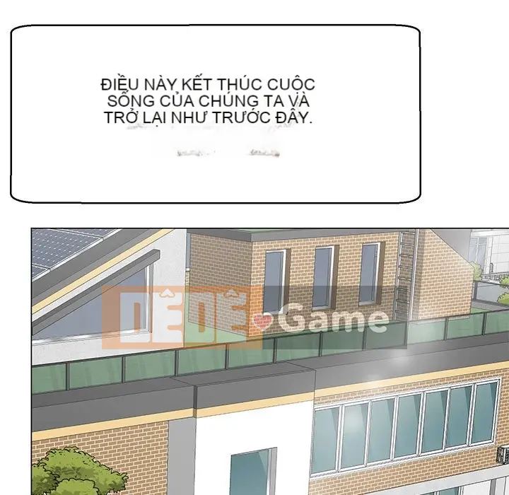 Phụ nữ của tôi Chương 1-41